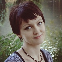 Яковлева Л..jpg Яковлева Л..jpg